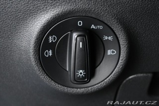 Škoda Kodiaq 1,5 TSI 110kW SPORTLINE Z 2021