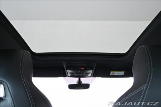 Škoda Kodiaq 1,5 TSI 110kW SPORTLINE Z 2021