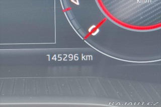 Škoda Kodiaq 1,5 TSI 110kW SPORTLINE V 2021
