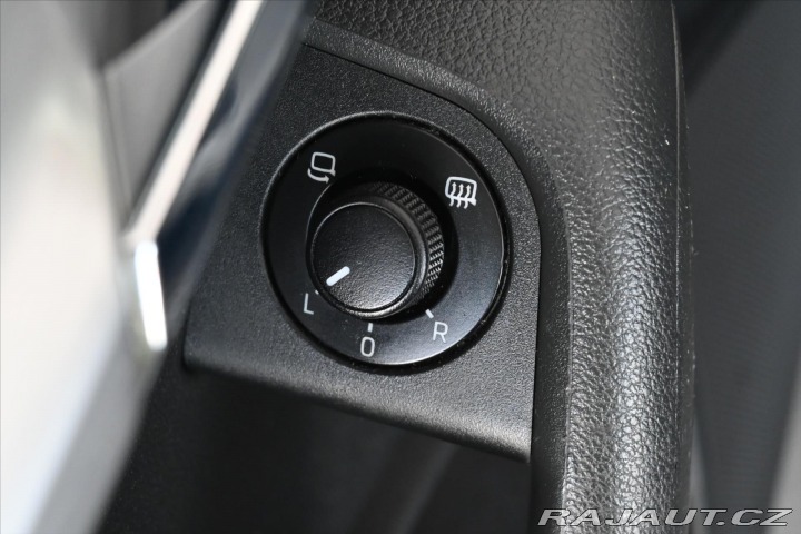 Škoda Octavia 1,5 TSI 110kW BUSINESS DS 2020