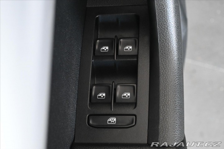 Škoda Octavia 1,5 TSI 110kW BUSINESS DS 2020