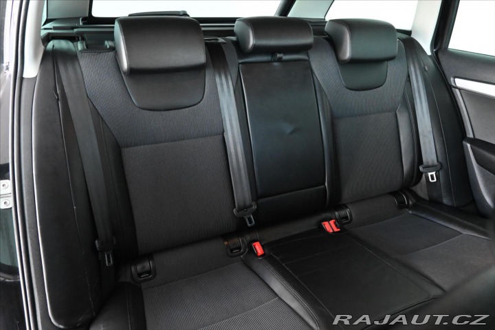 Škoda Octavia 1,5 TSI 110kW BUSINESS DS 2020