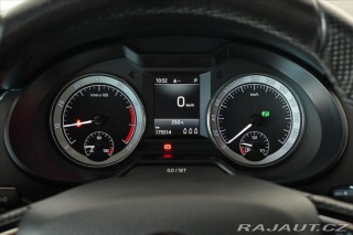 Škoda Octavia 1,5 TSI 110kW BUSINESS DS 2020