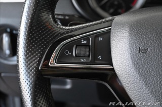 Škoda Octavia 1,5 TSI 110kW BUSINESS DS 2020