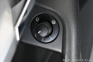 Škoda Octavia 1,5 TSI 110kW BUSINESS DS 2020