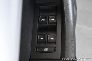 Škoda Octavia 1,5 TSI 110kW BUSINESS DS 2020