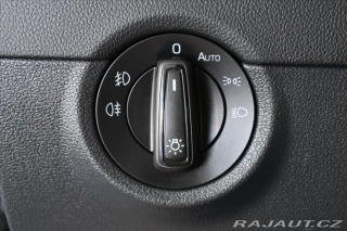 Škoda Octavia 1,5 TSI 110kW BUSINESS DS 2020