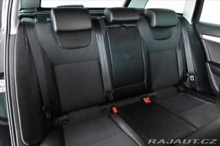 Škoda Octavia 1,5 TSI 110kW BUSINESS DS 2020