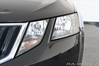 Škoda Octavia 1,5 TSI 110kW BUSINESS DS 2020