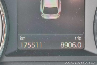 Škoda Octavia 1,5 TSI 110kW BUSINESS DS 2020