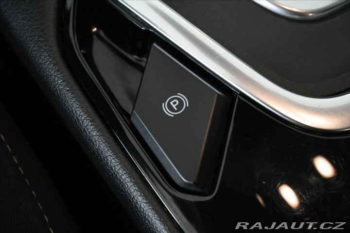 Ford S-MAX 2,0 EcoBlue 110 kW AT8 Ti 2019