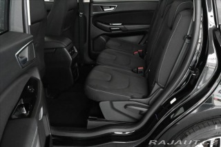 Ford S-MAX 2,0 EcoBlue 110kW AT8 TIT 2019