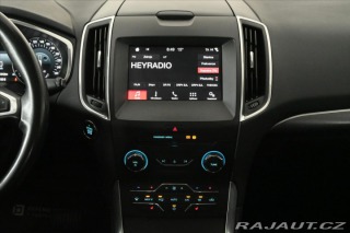 Ford S-MAX 2,0 EcoBlue 110kW AT8 TIT 2019