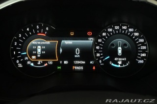 Ford S-MAX 2,0 EcoBlue 110kW AT8 TIT 2019