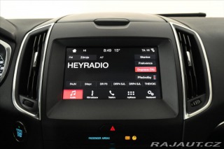 Ford S-MAX 2,0 EcoBlue 110kW AT8 TIT 2019