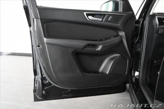 Ford S-MAX 2,0 EcoBlue 110kW AT8 TIT 2019