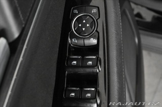 Ford S-MAX 2,0 EcoBlue 110kW AT8 TIT 2019