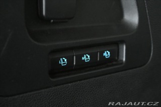 Ford S-MAX 2,0 EcoBlue 110kW AT8 TIT 2019