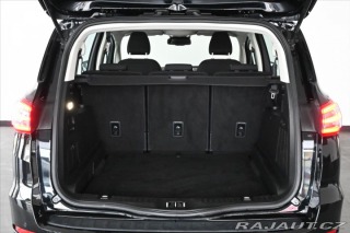 Ford S-MAX 2,0 EcoBlue 110kW AT8 TIT 2019