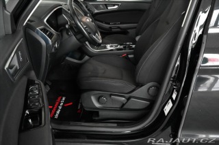 Ford S-MAX 2,0 EcoBlue 110kW AT8 TIT 2019