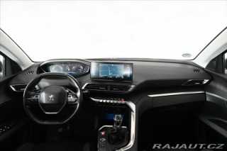 Peugeot 3008 1,5 BlueHdi 96 kW ACTIVE 2021