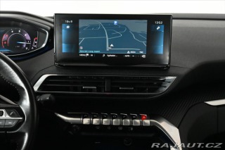 Peugeot 3008 1,5 BlueHdi 96 kW ACTIVE 2021