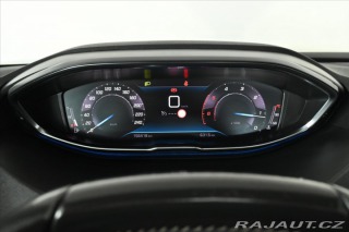 Peugeot 3008 1,5 BlueHdi 96 kW ACTIVE 2021