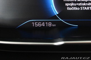 Peugeot 3008 1,5 BlueHdi 96 kW ACTIVE 2021