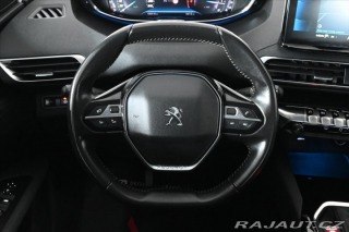 Peugeot 3008 1,5 BlueHdi 96 kW ACTIVE 2021