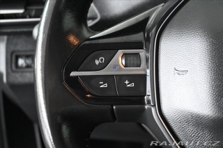 Peugeot 3008 1,5 BlueHdi 96 kW ACTIVE 2021