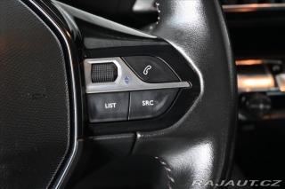 Peugeot 3008 1,5 BlueHdi 96 kW ACTIVE 2021