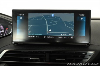 Peugeot 3008 1,5 BlueHdi 96 kW ACTIVE 2021