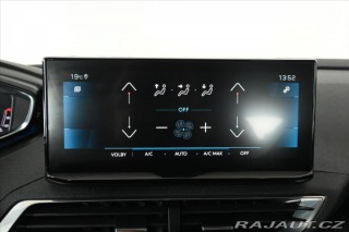 Peugeot 3008 1,5 BlueHdi 96 kW ACTIVE 2021