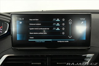 Peugeot 3008 1,5 BlueHdi 96 kW ACTIVE 2021