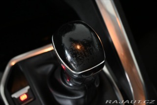 Peugeot 3008 1,5 BlueHdi 96 kW ACTIVE 2021