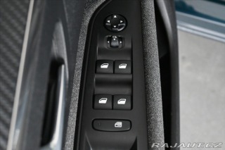 Peugeot 3008 1,5 BlueHdi 96 kW ACTIVE 2021