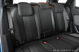 Peugeot 3008 1,5 BlueHdi 96 kW ACTIVE 2021