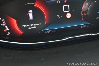 Peugeot 3008 1,5 BlueHdi 96kW ACTIVE V 2021