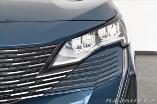 Peugeot 3008 1,5 BlueHdi 96 kW ACTIVE 2021