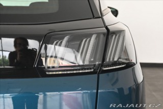 Peugeot 3008 1,5 BlueHdi 96 kW ACTIVE 2021