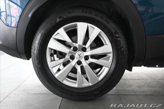Peugeot 3008 1,5 BlueHdi 96 kW ACTIVE 2021