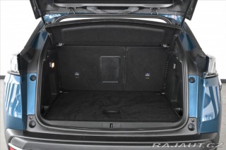 Peugeot 3008 1,5 BlueHdi 96 kW ACTIVE 2021