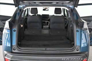 Peugeot 3008 1,5 BlueHdi 96 kW ACTIVE 2021