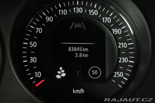 Renault Mégane 1,3 TCe 103kW LIMITED Zár 2020