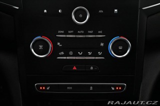 Renault Mégane 1,3 TCe 103kW LIMITED Zár 2020