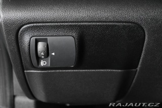 Renault Mégane 1,3 TCe 103kW LIMITED Zár 2020