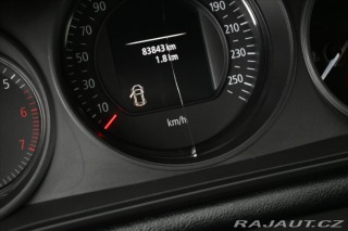 Renault Mégane 1,3 TCe 103kW LIMITED VŮZ 2020