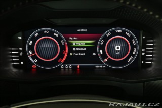 Škoda Kodiaq 1,5 TSi 110kW Sportline B 2021