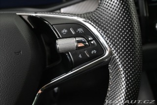 Škoda Kodiaq 1,5 TSi 110kW Sportline B 2021