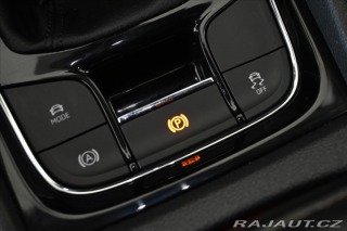 Škoda Kodiaq 1,5 TSi 110kW Sportline B 2021
